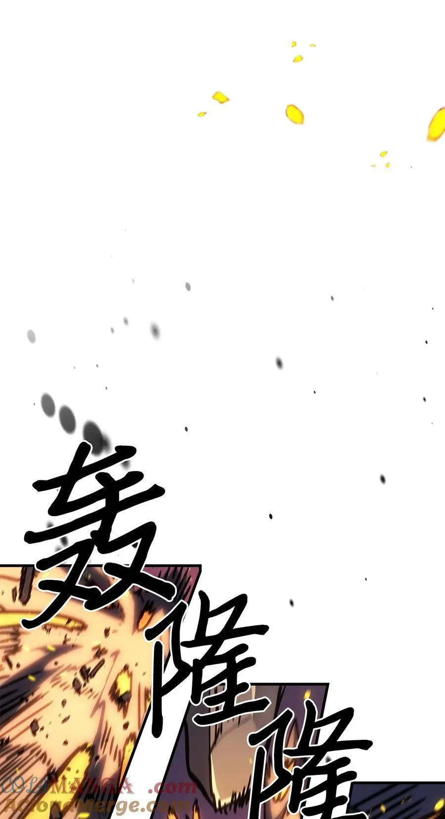 247 247 第22页