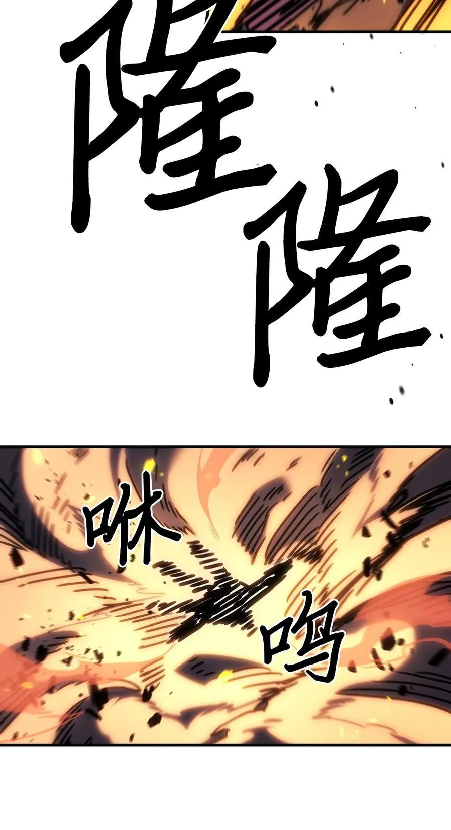 247 247 第24页