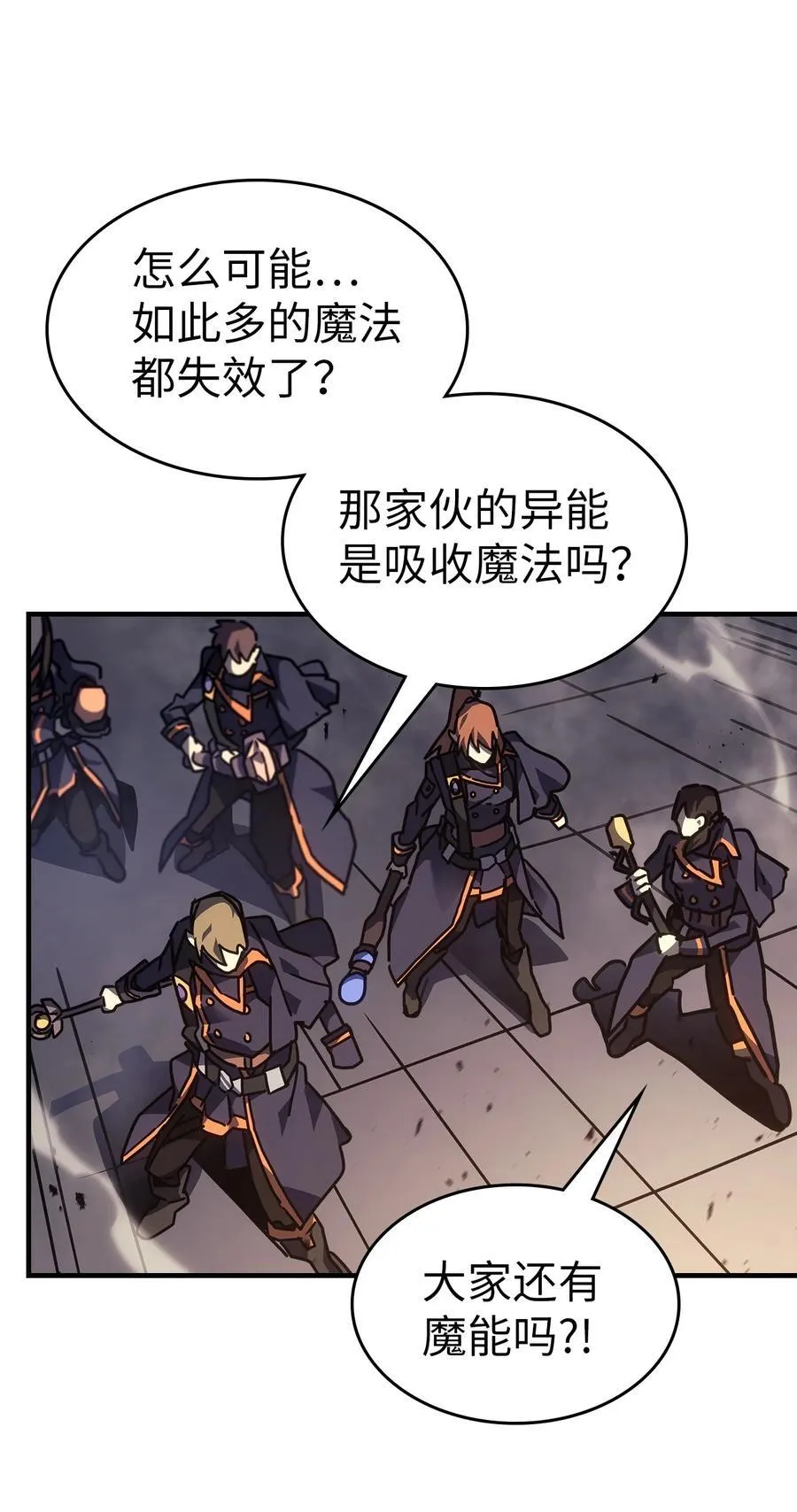 247 247 第27页