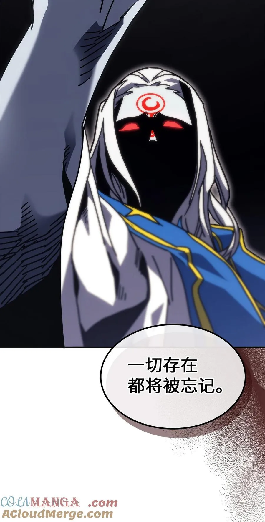 247 247 第31页