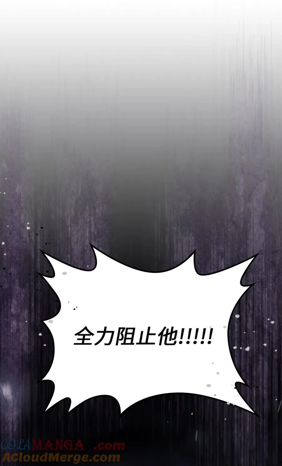 247 247 第34页