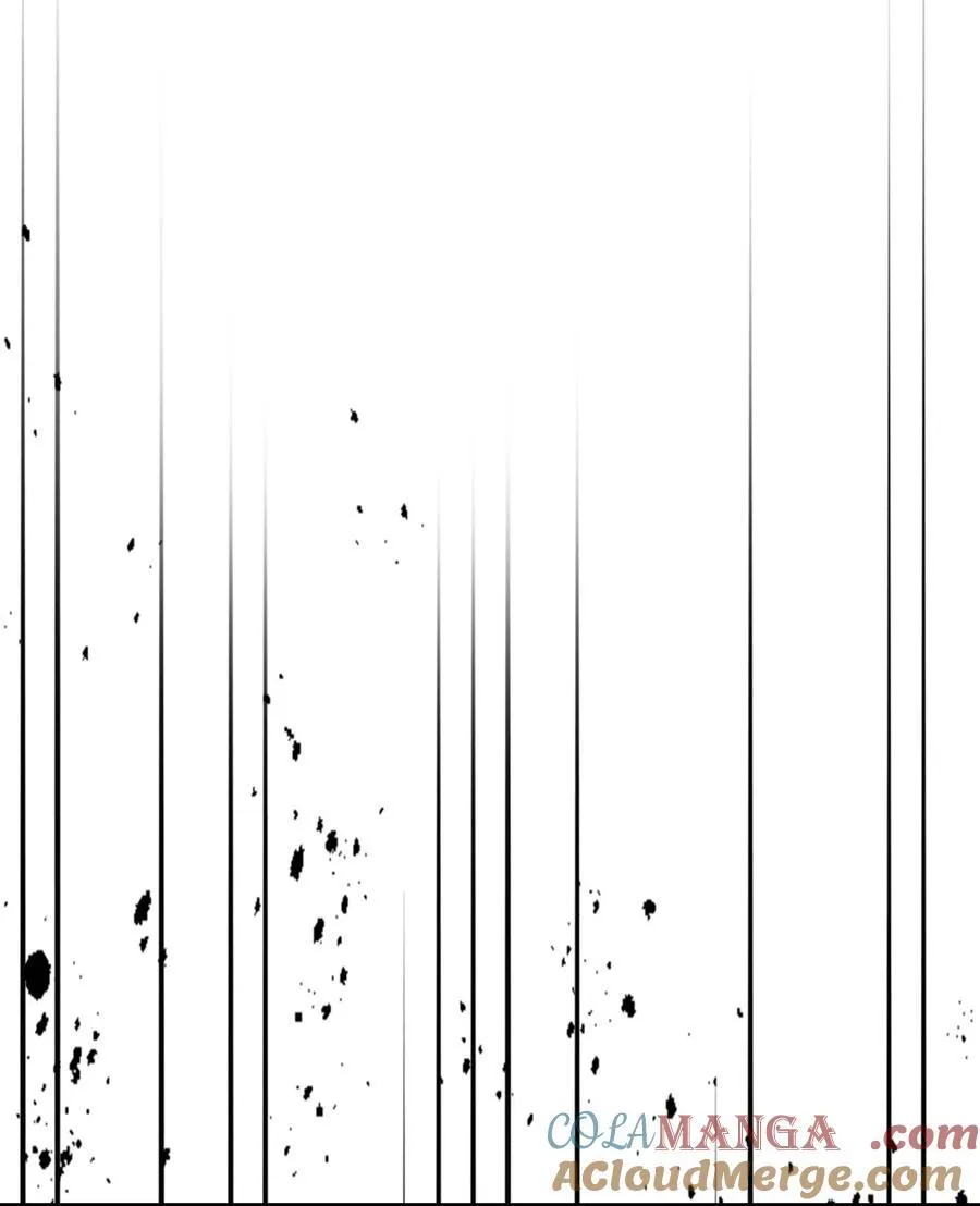 247 247 第37页