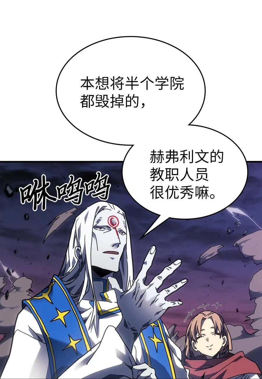 247 247 第47页