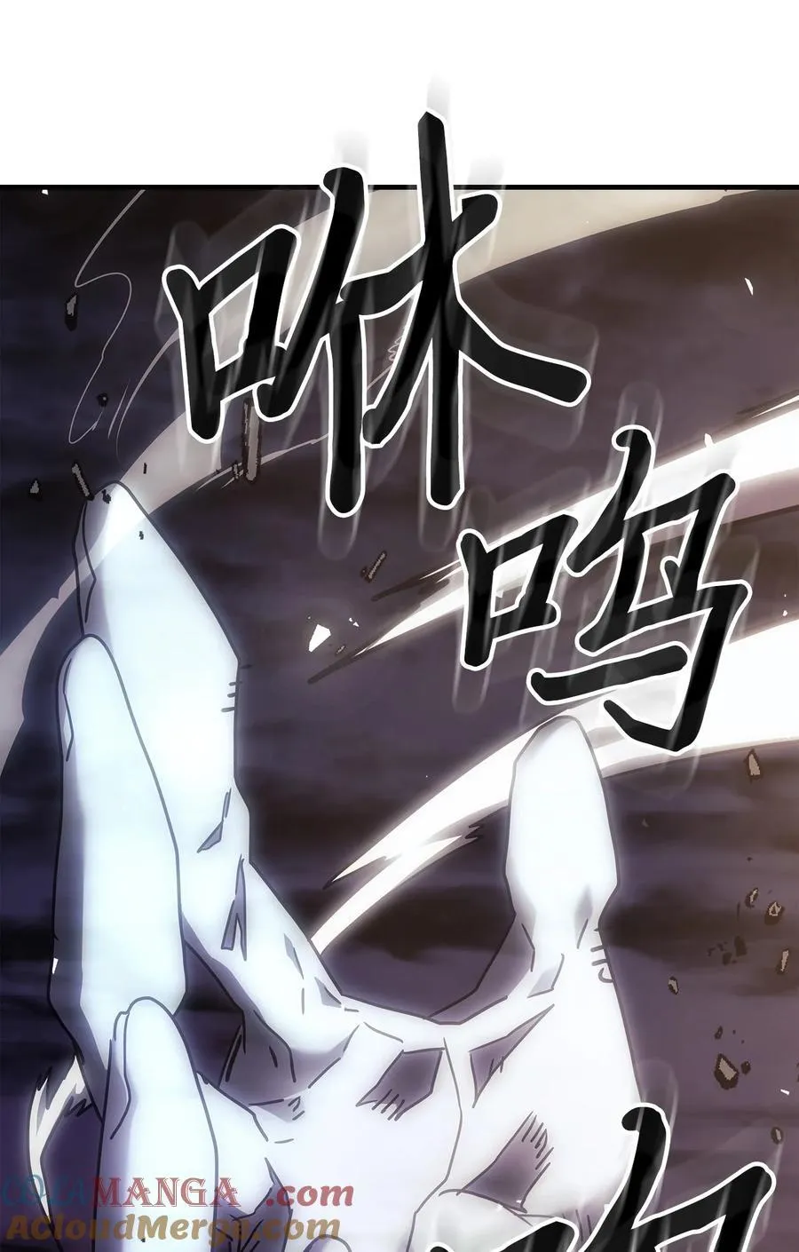 247 247 第58页