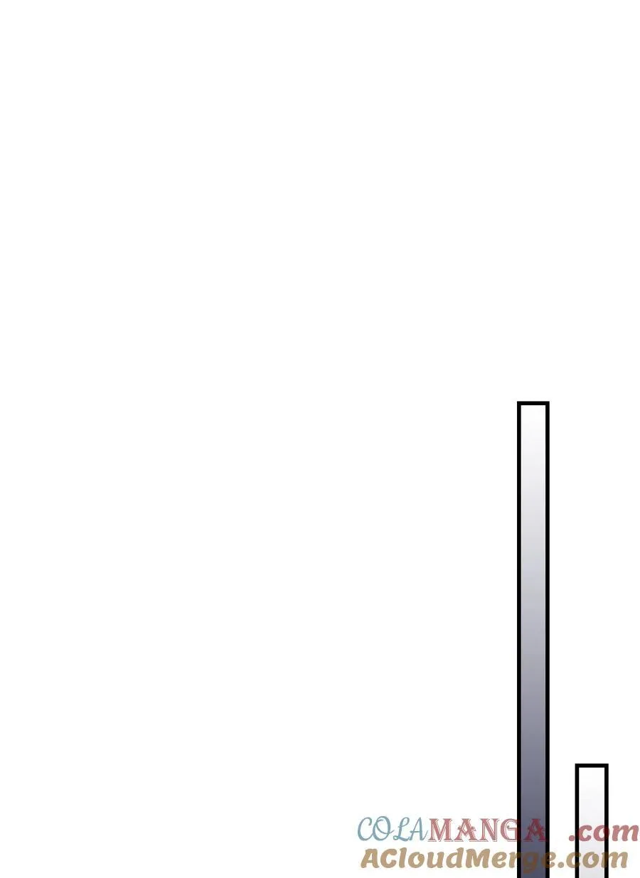 247 247 第61页