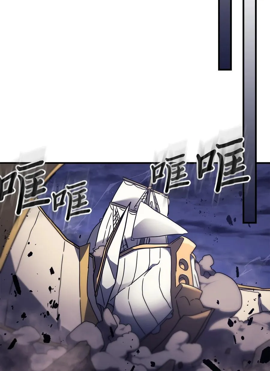 247 247 第62页