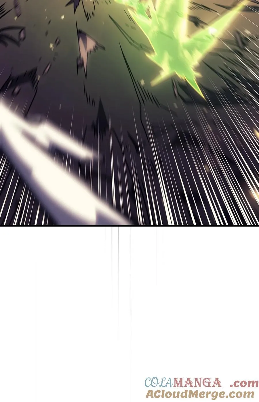 248 248 第7页