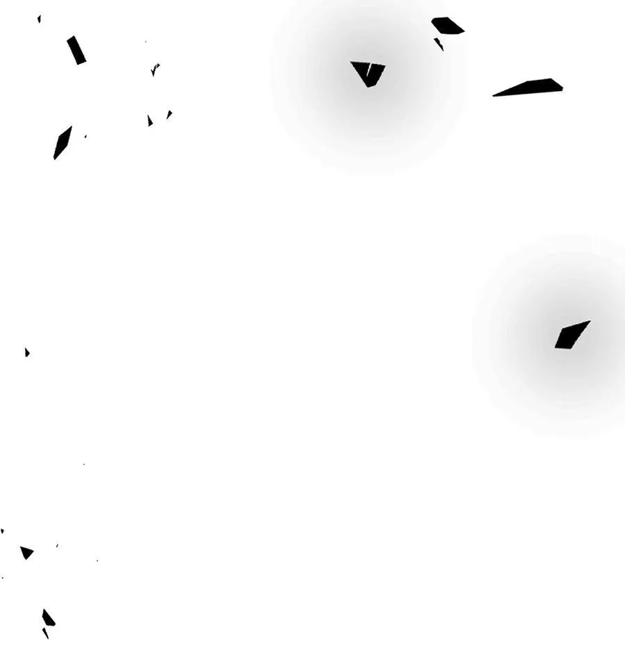 248 248 第20页