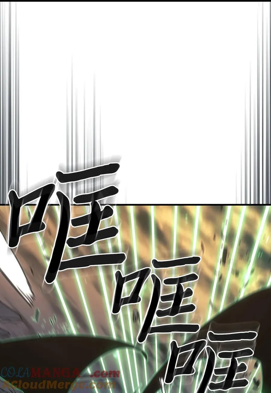248 248 第43页