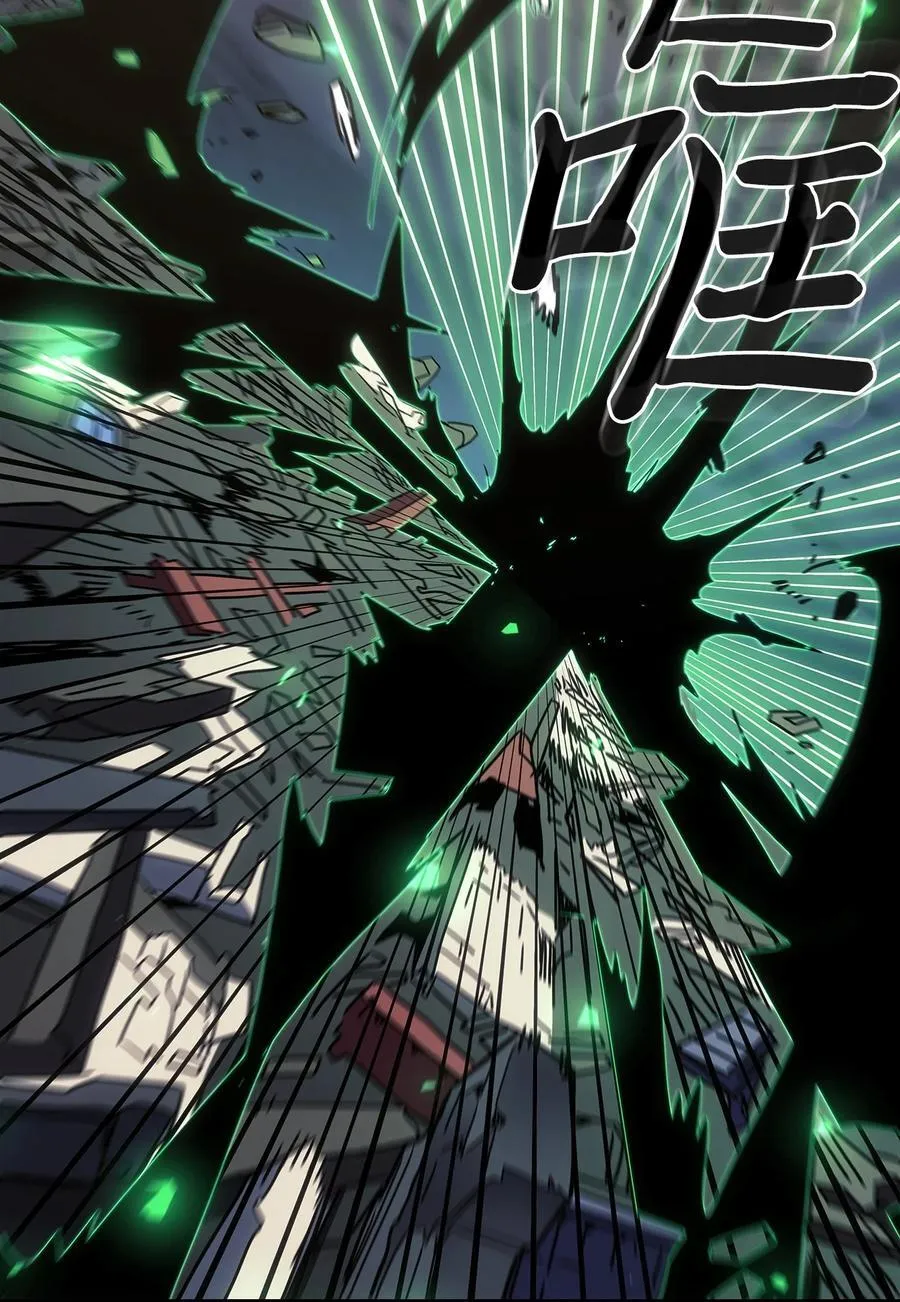 248 248 第44页