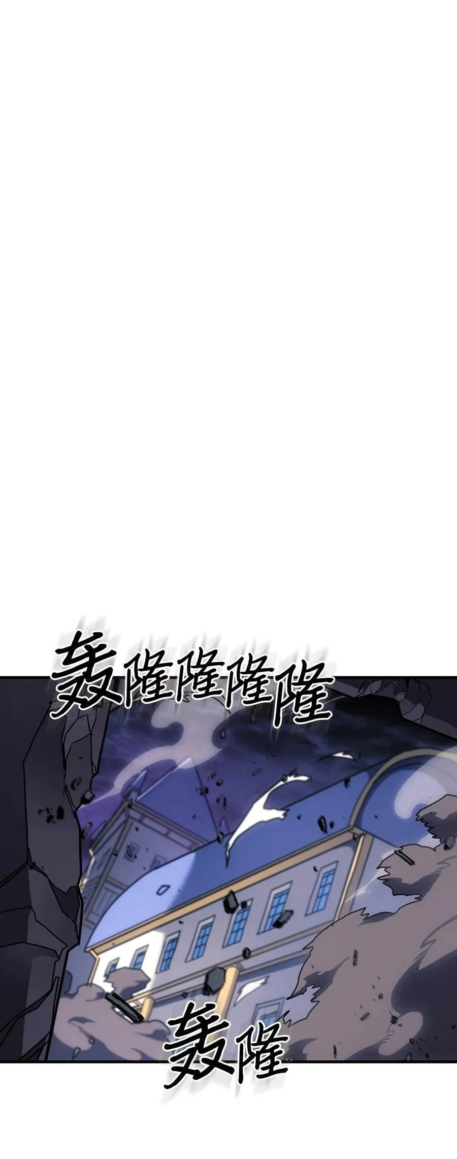 248 248 第48页