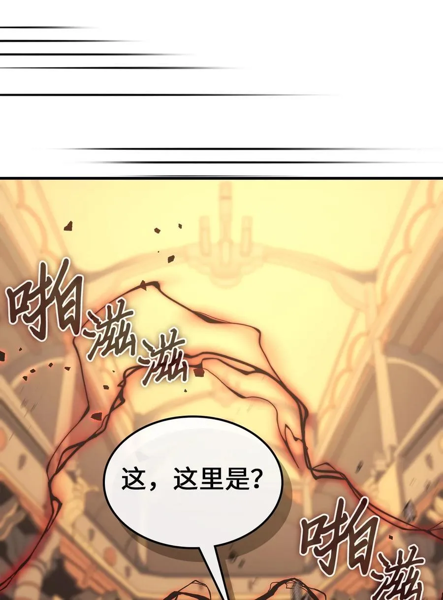 249 249 第9页