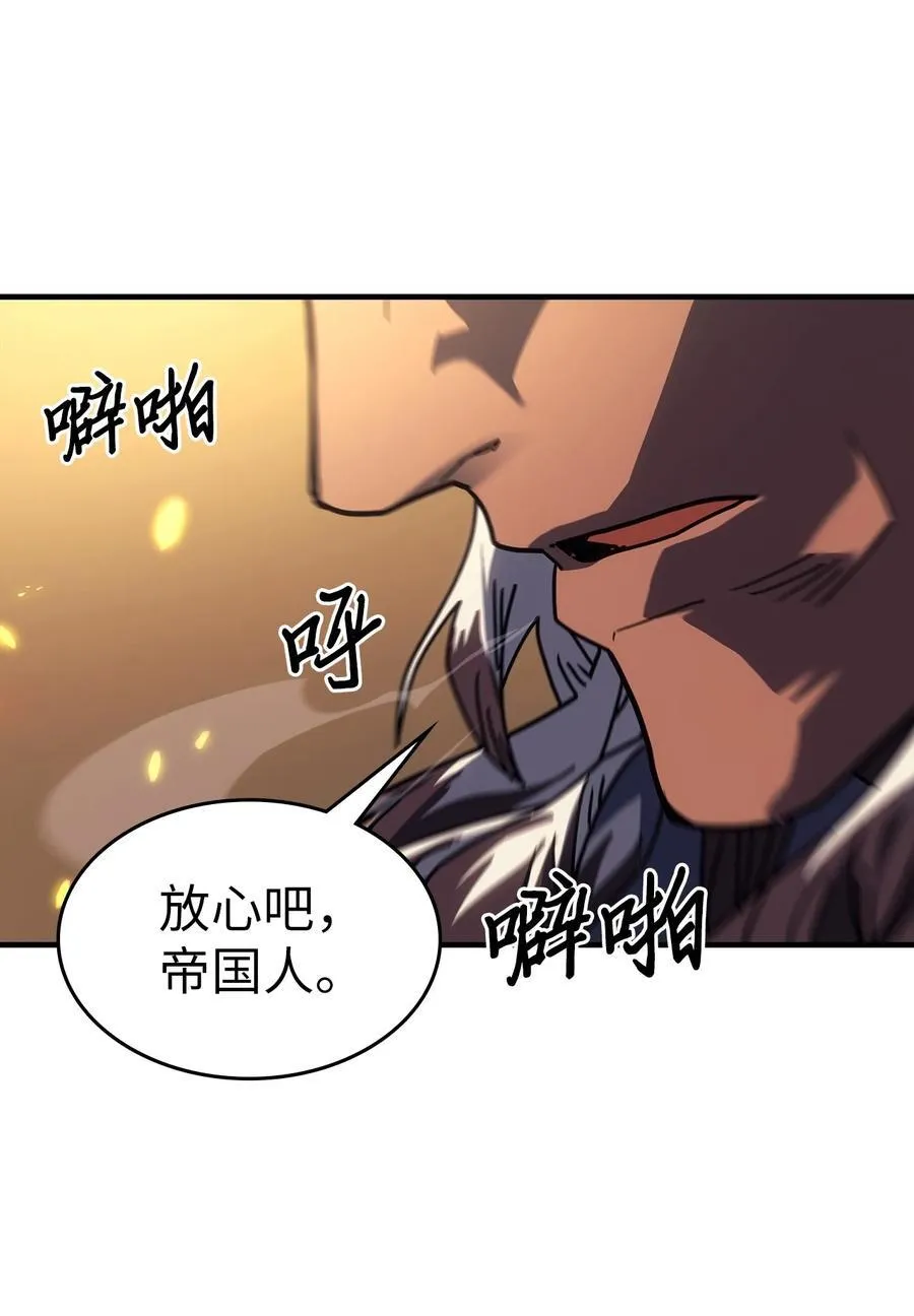 249 249 第11页