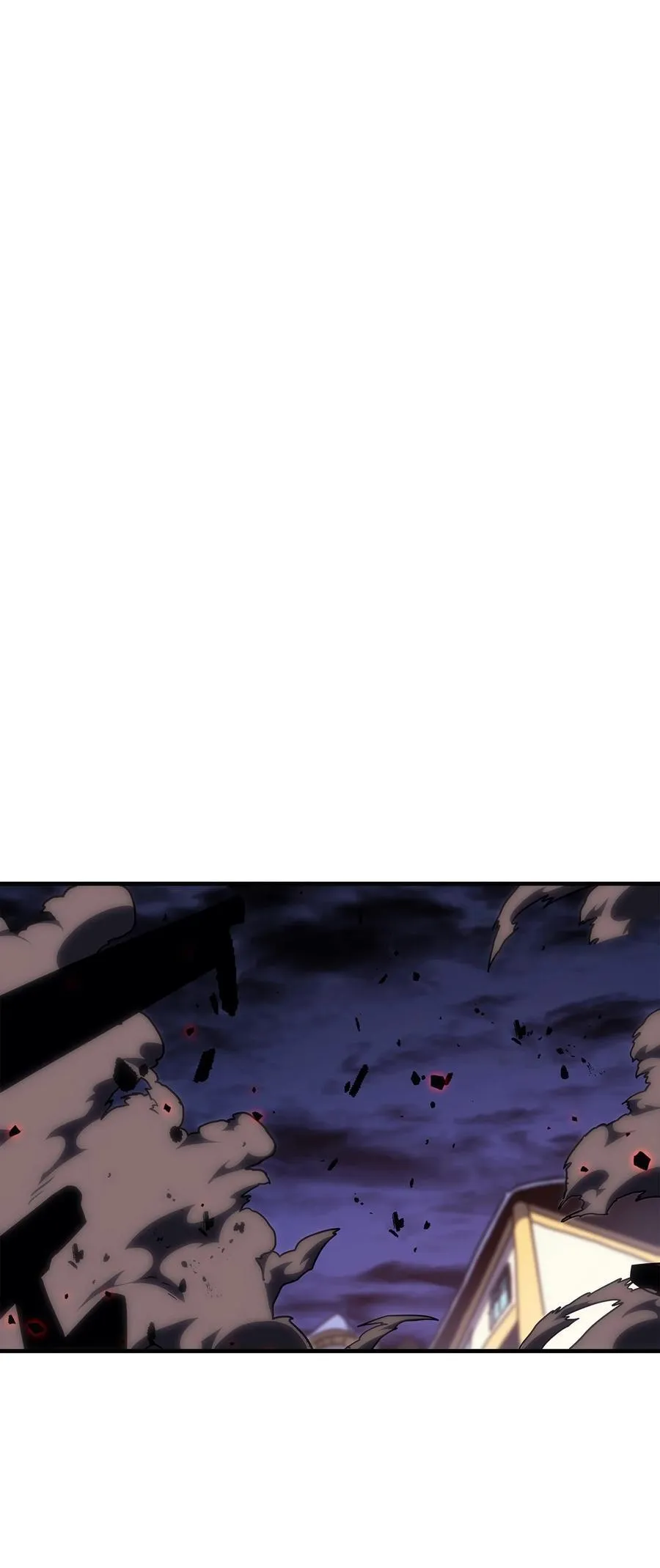 249 249 第14页