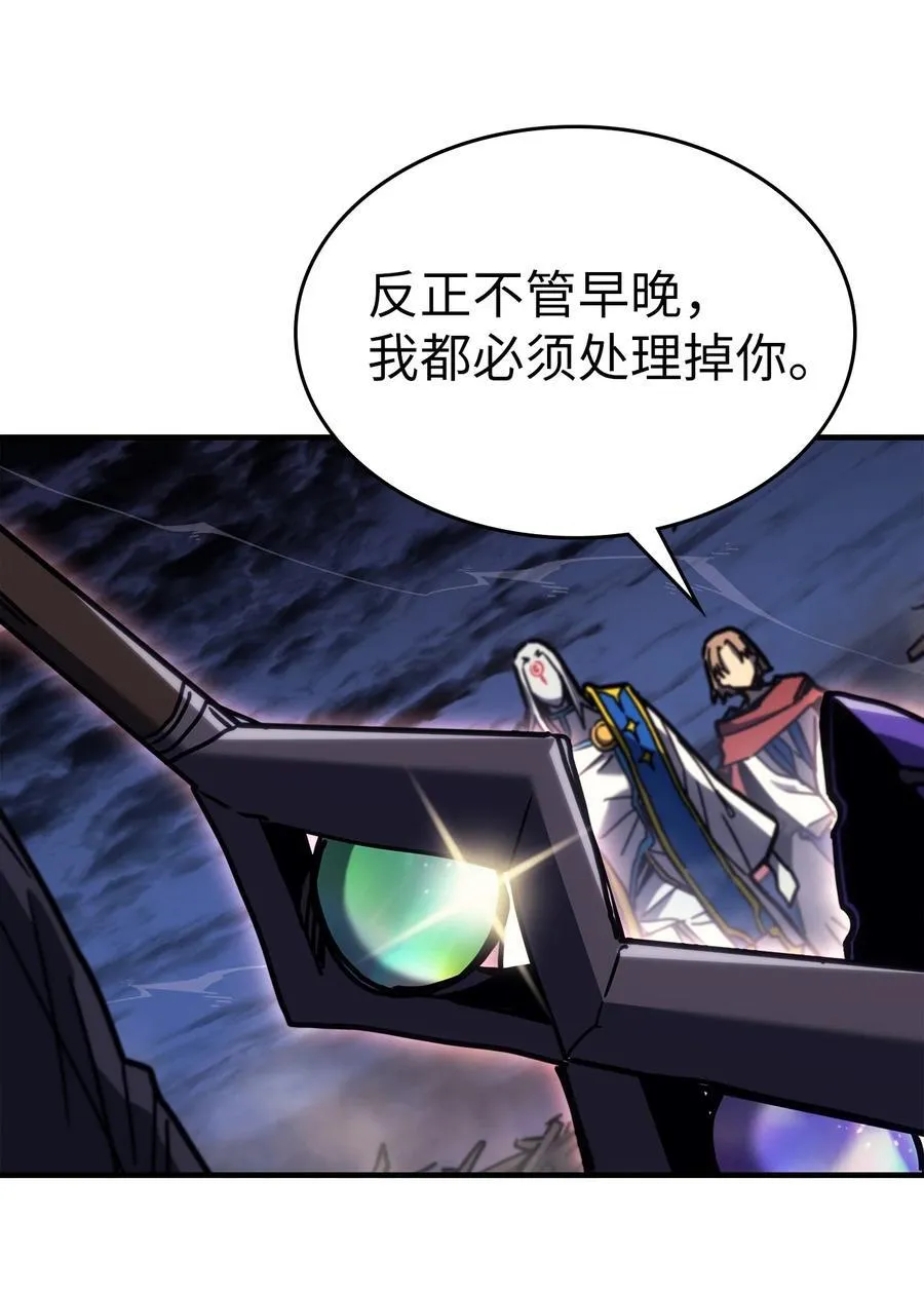 249 249 第17页