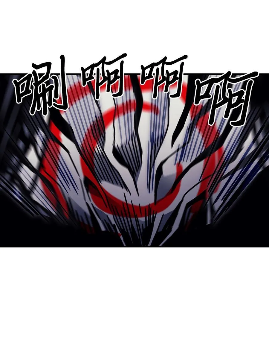 249 249 第23页