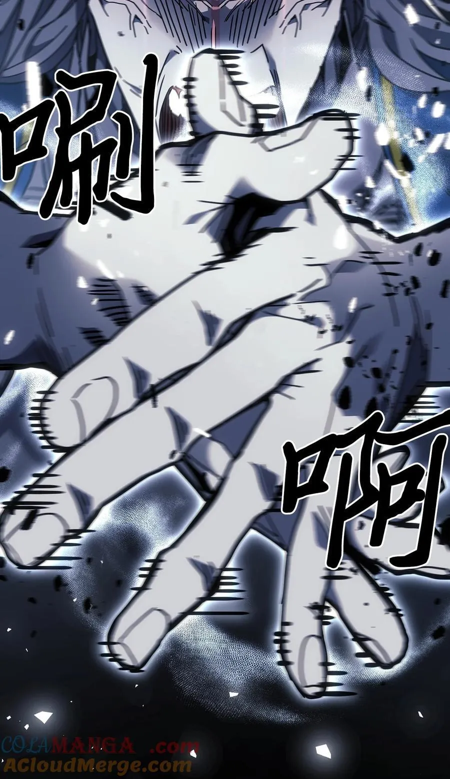 249 249 第25页