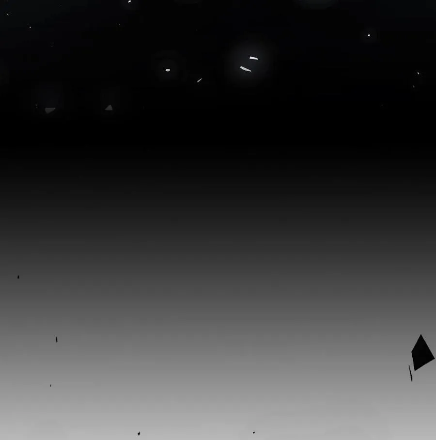 249 249 第26页