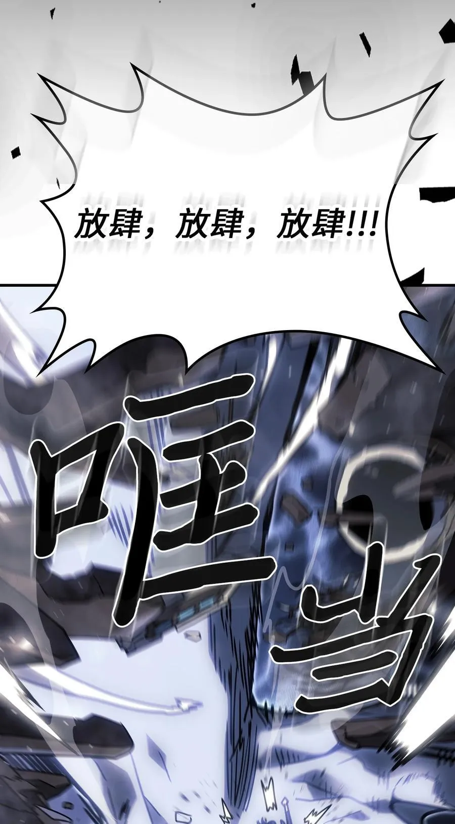 249 249 第27页