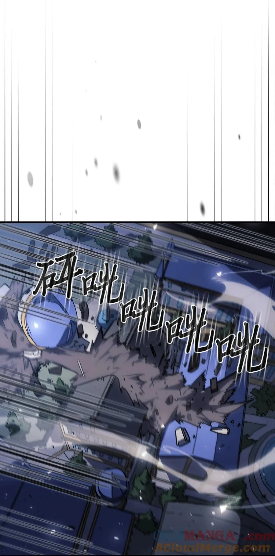 249 249 第31页
