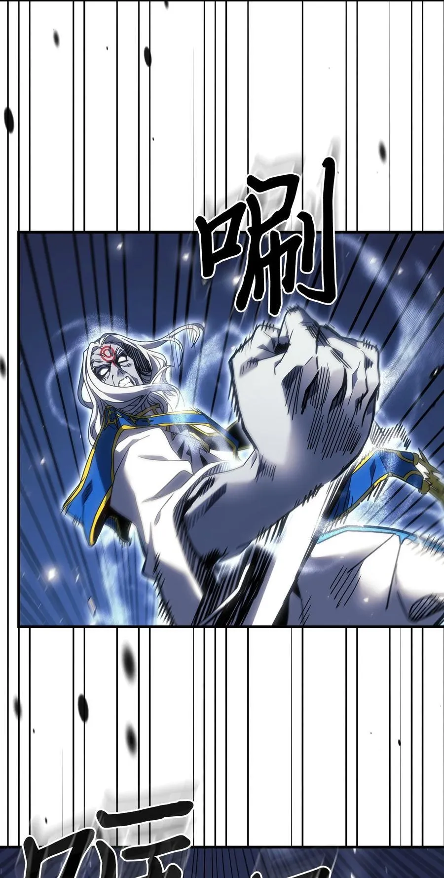 249 249 第32页