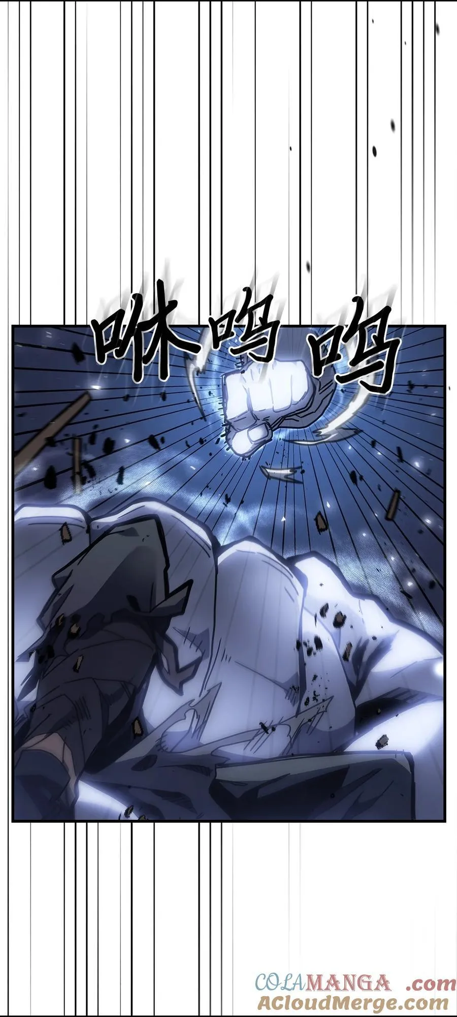 249 249 第34页