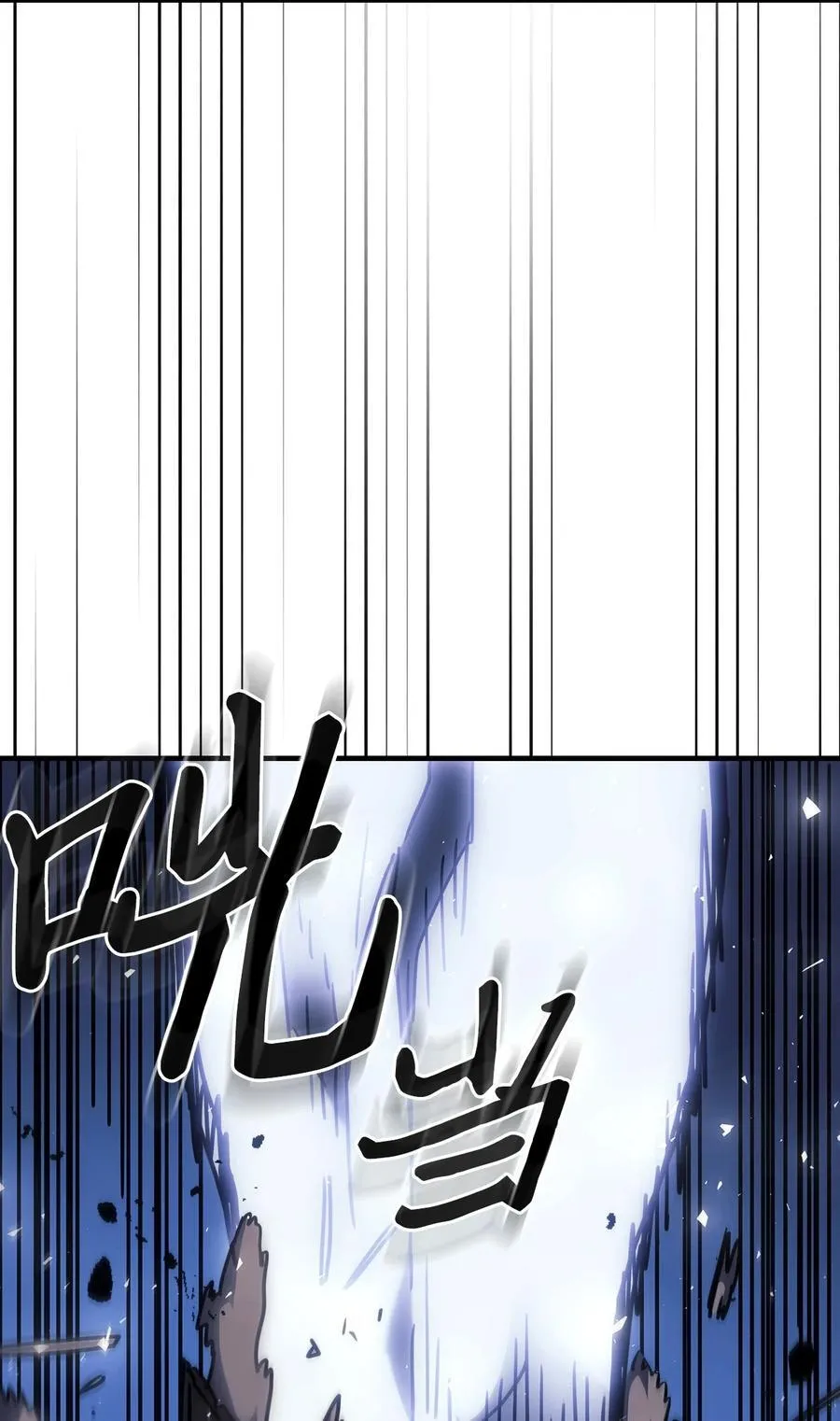 249 249 第36页