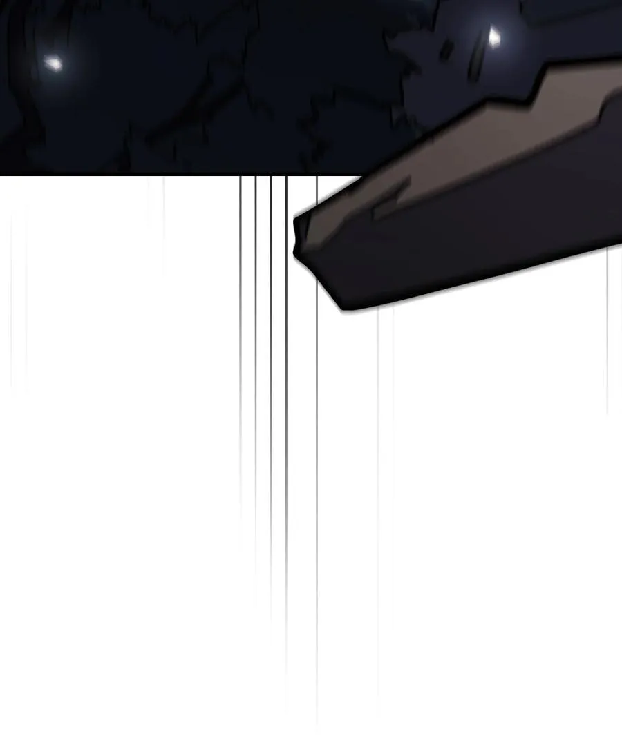249 249 第38页