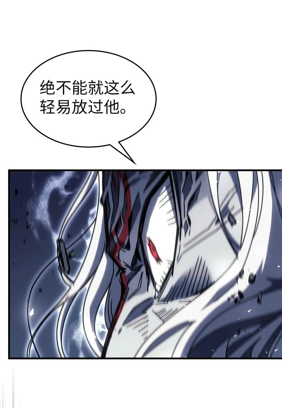 249 249 第39页