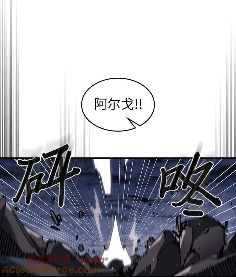 249 249 第40页