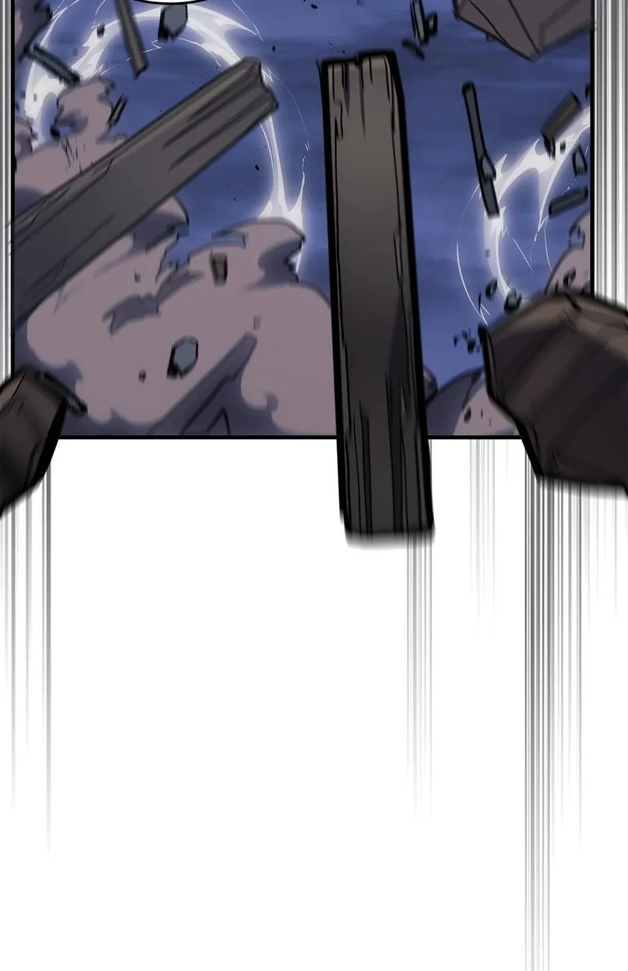 249 249 第42页