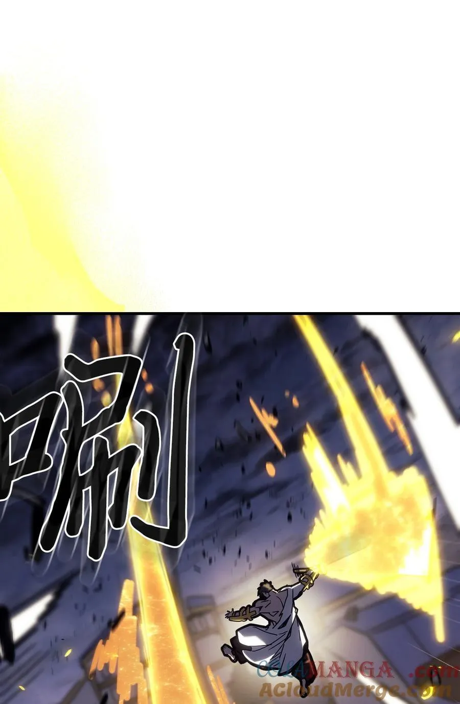 249 249 第46页