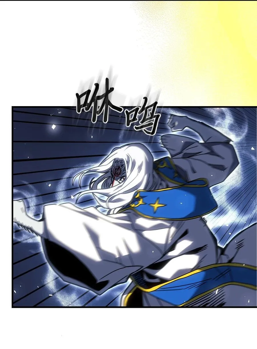 249 249 第48页