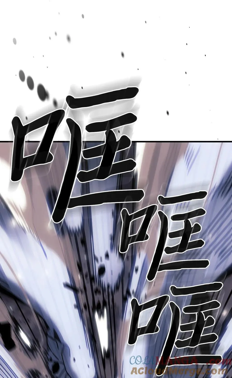 249 249 第49页