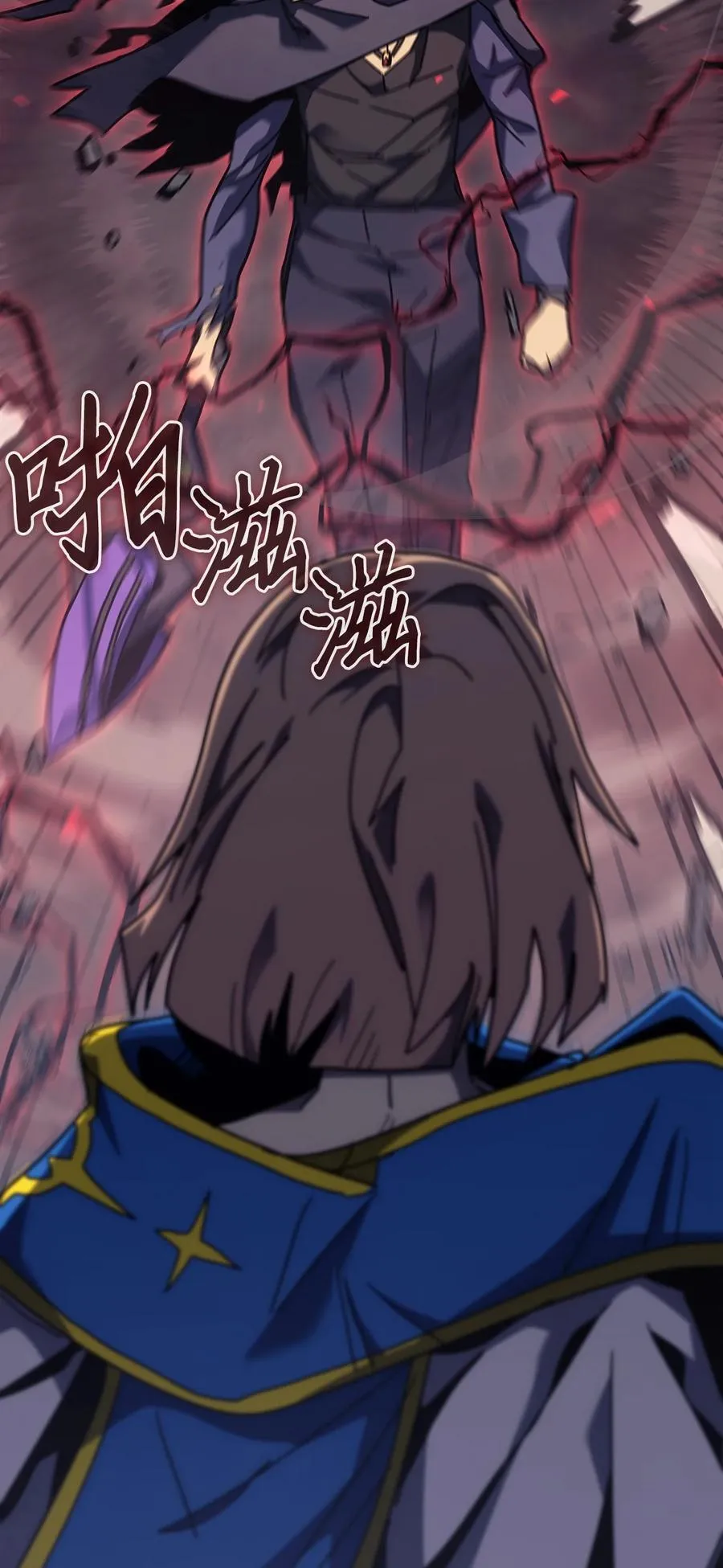 249 249 第59页