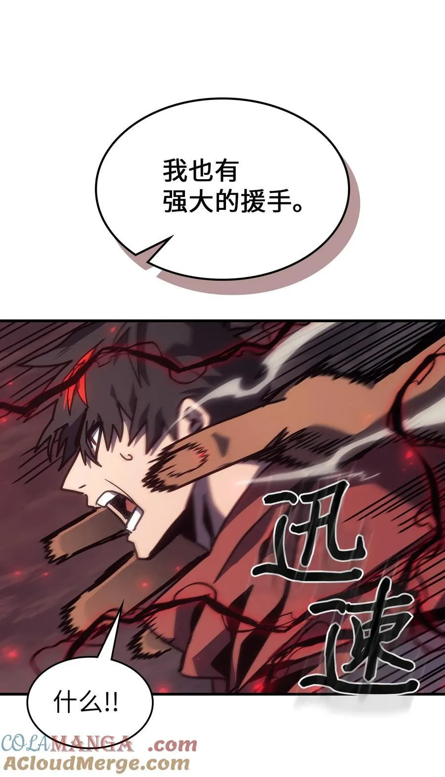 249 249 第61页