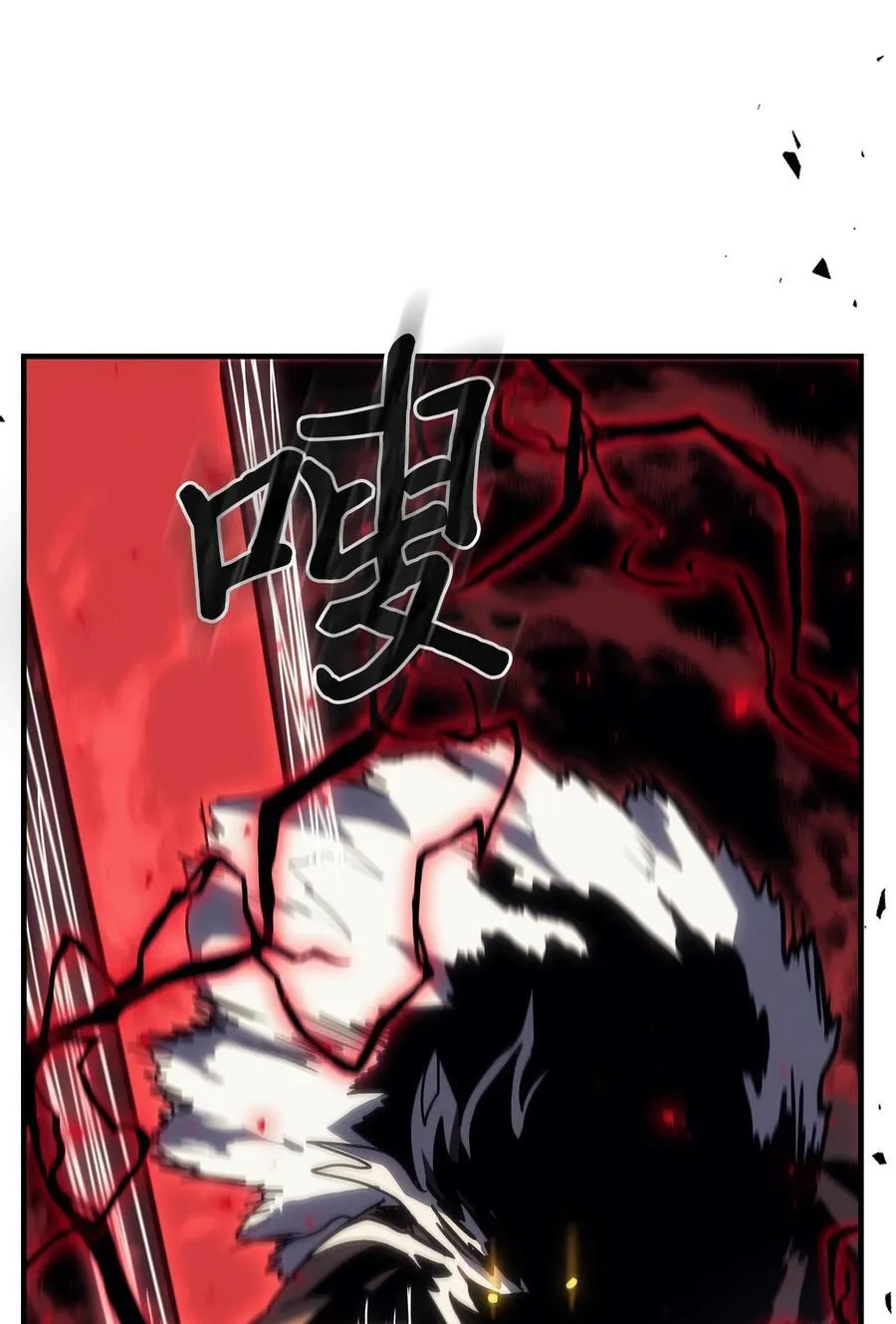 249 249 第62页