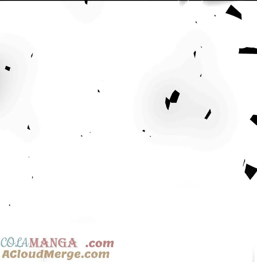 249 249 第64页