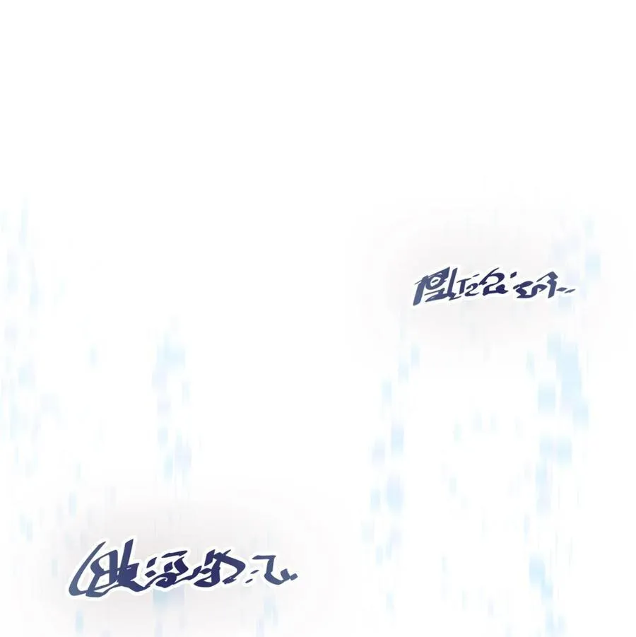 249 249 第71页
