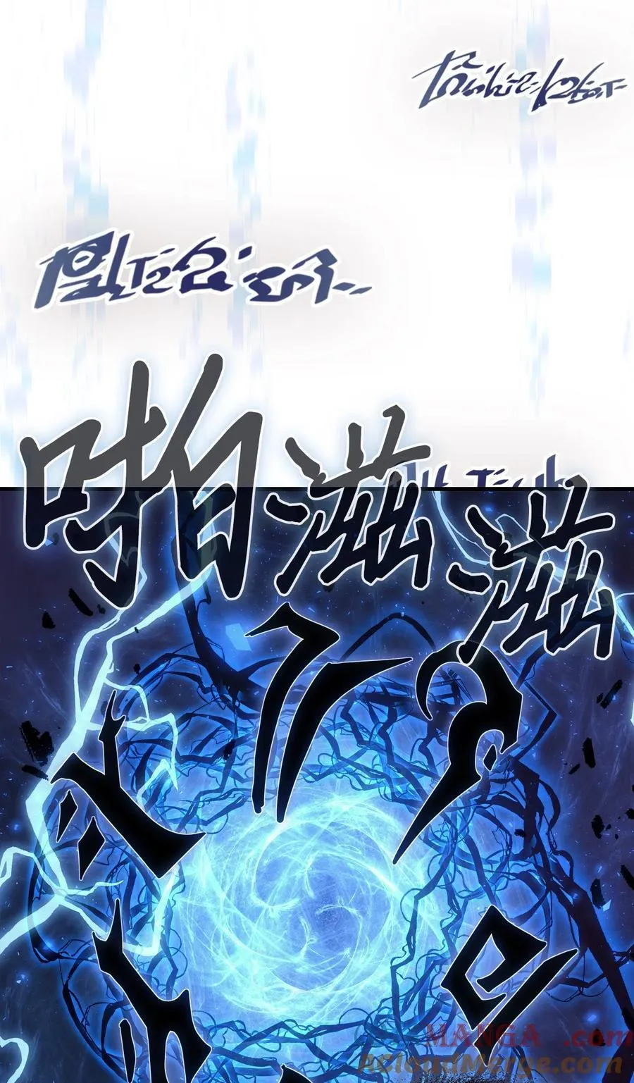 249 249 第73页