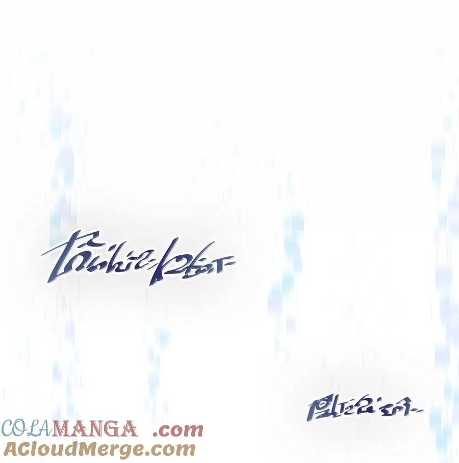 250 250 第19页