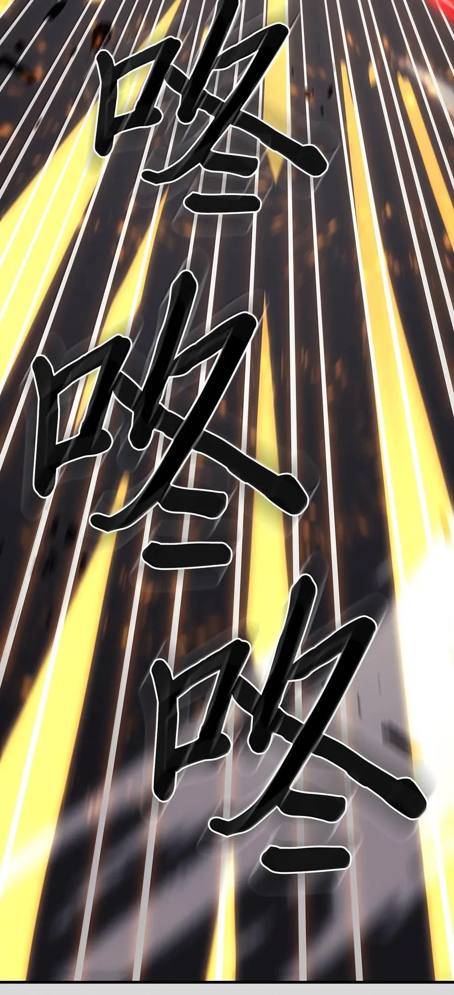 250 250 第39页