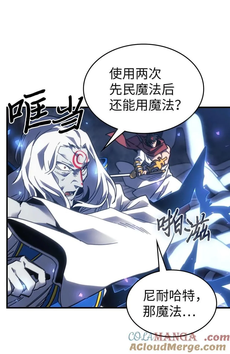 250 250 第64页