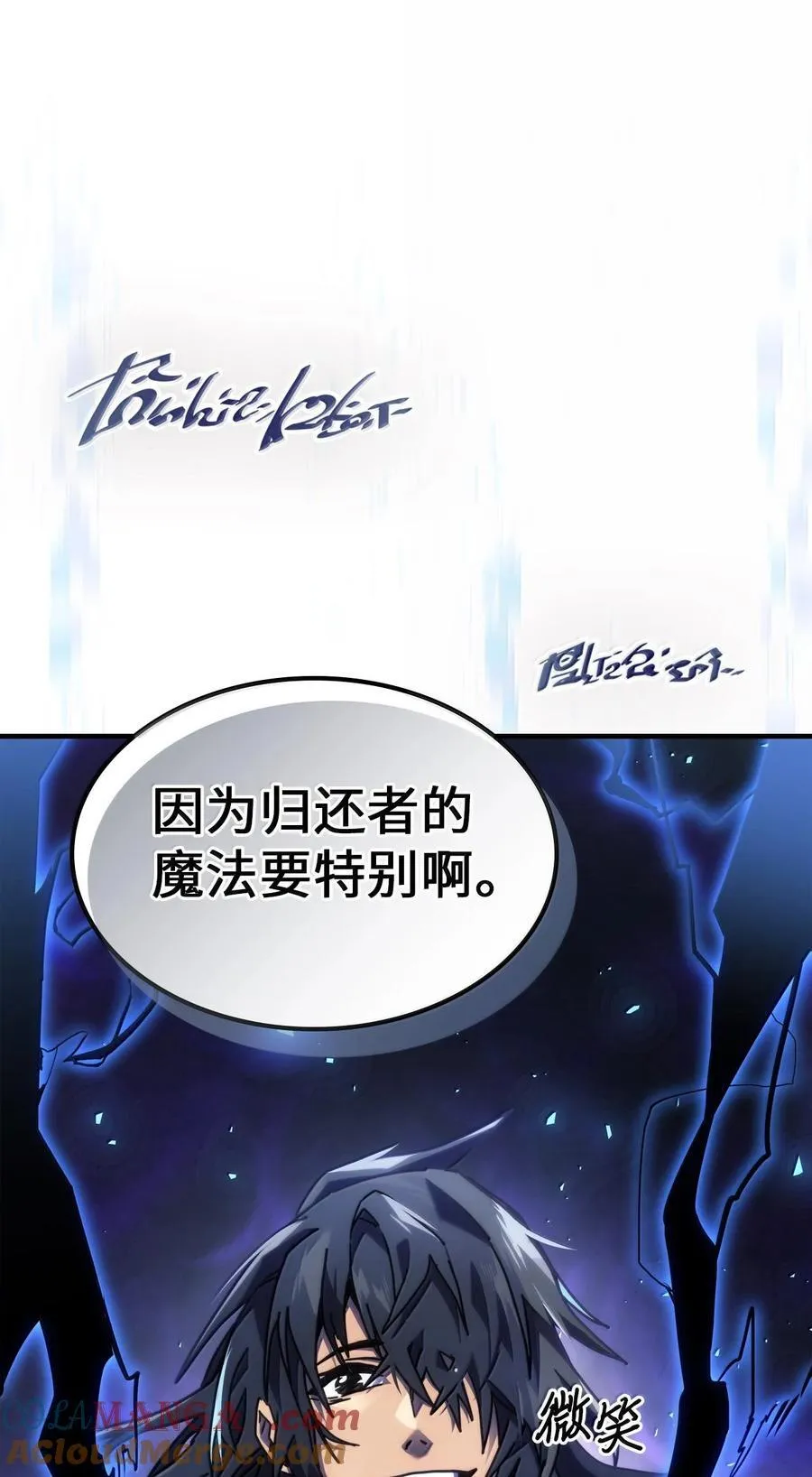 250 250 第79页