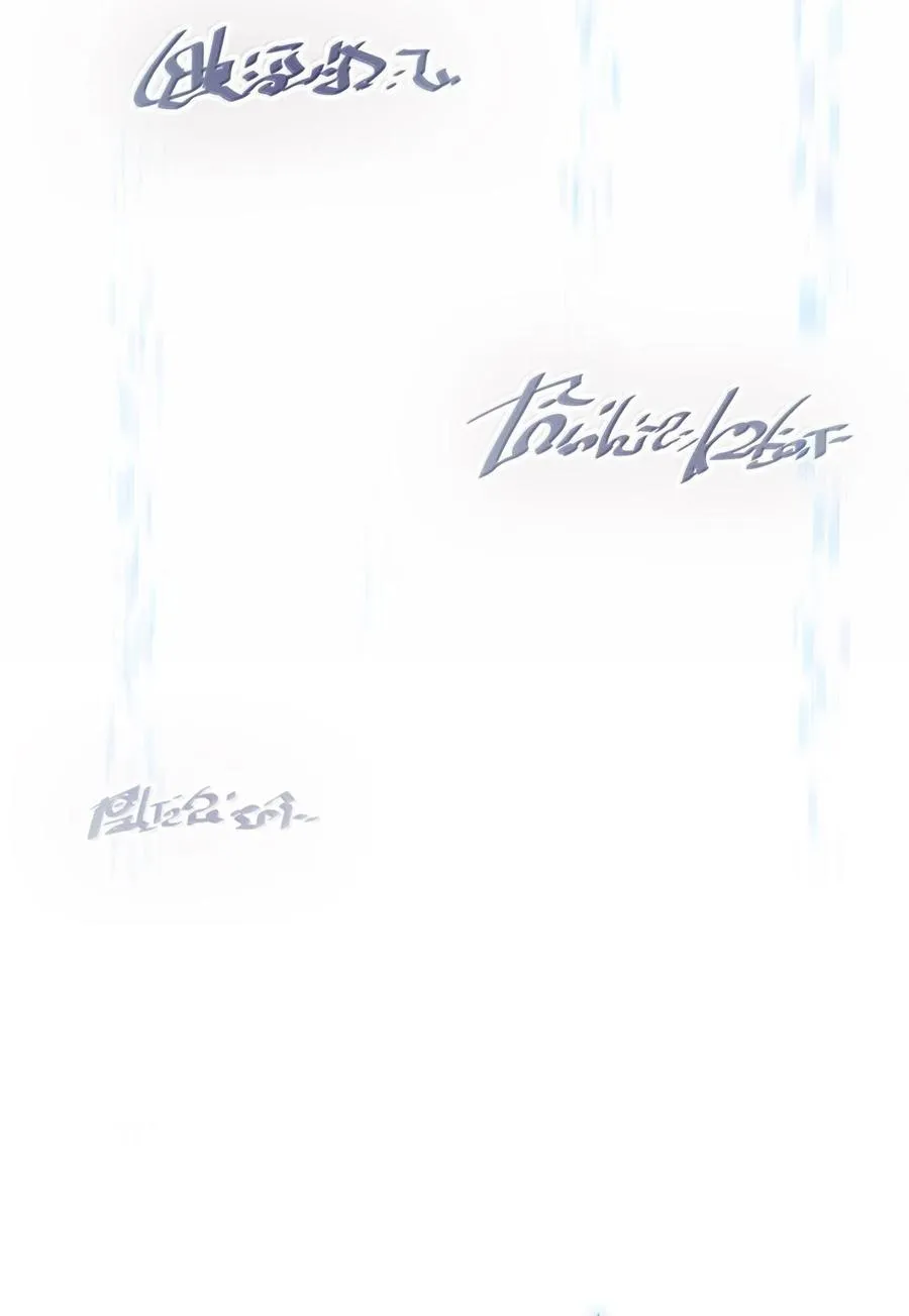 250 250 第81页