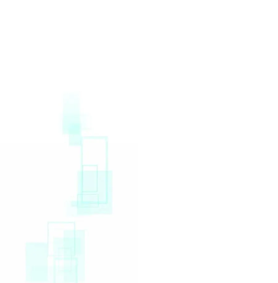 251 251 第2页