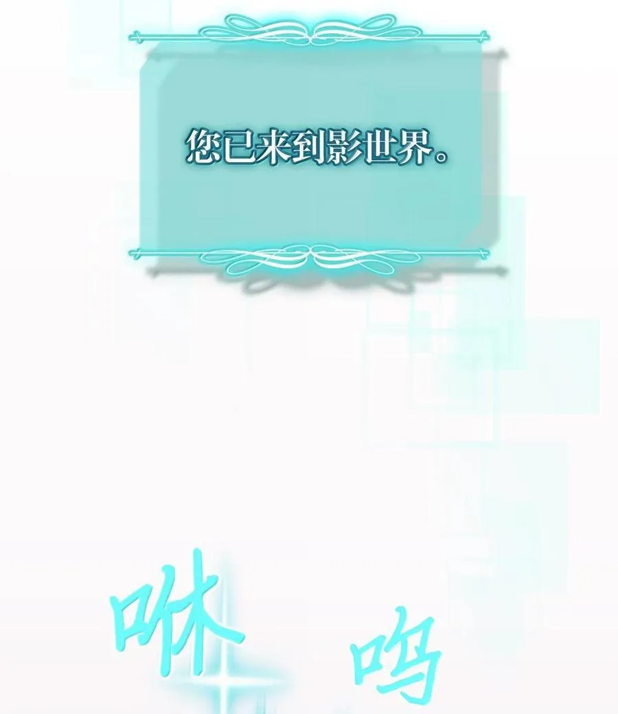 251 251 第3页