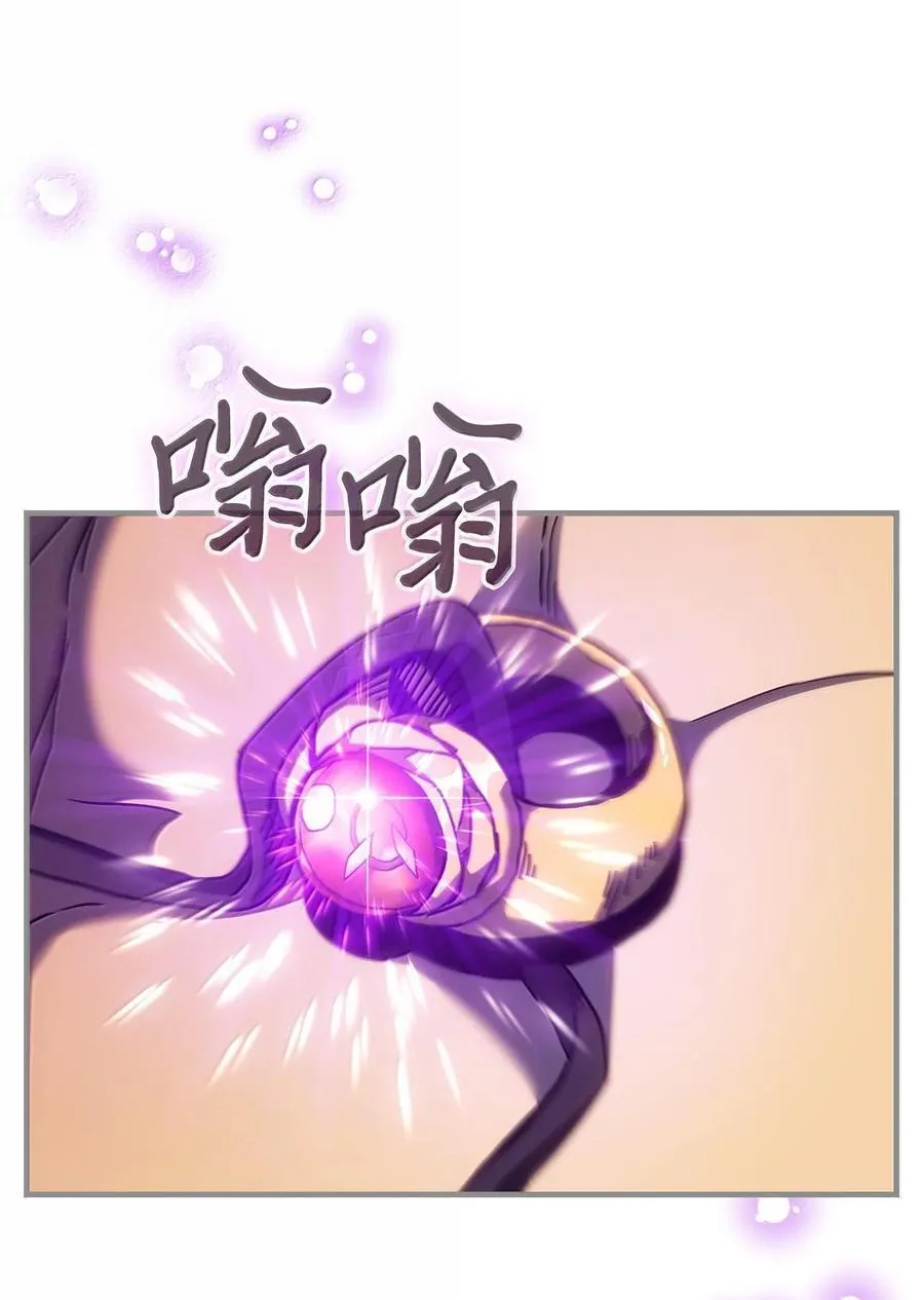 251 251 第6页