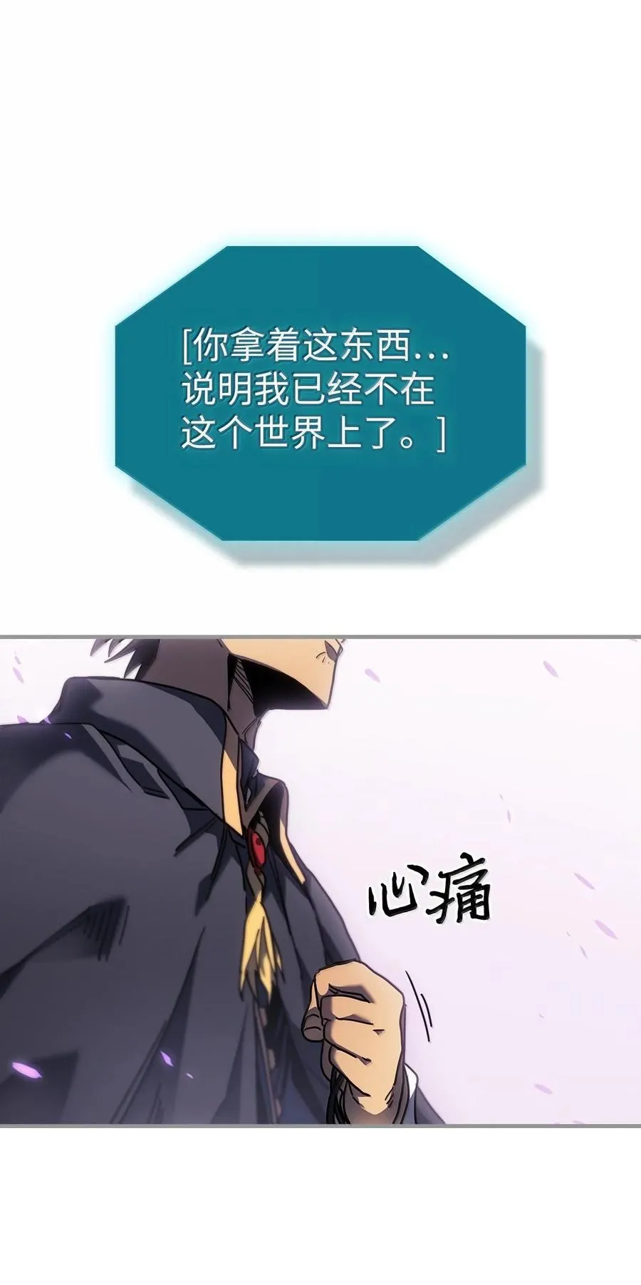251 251 第12页