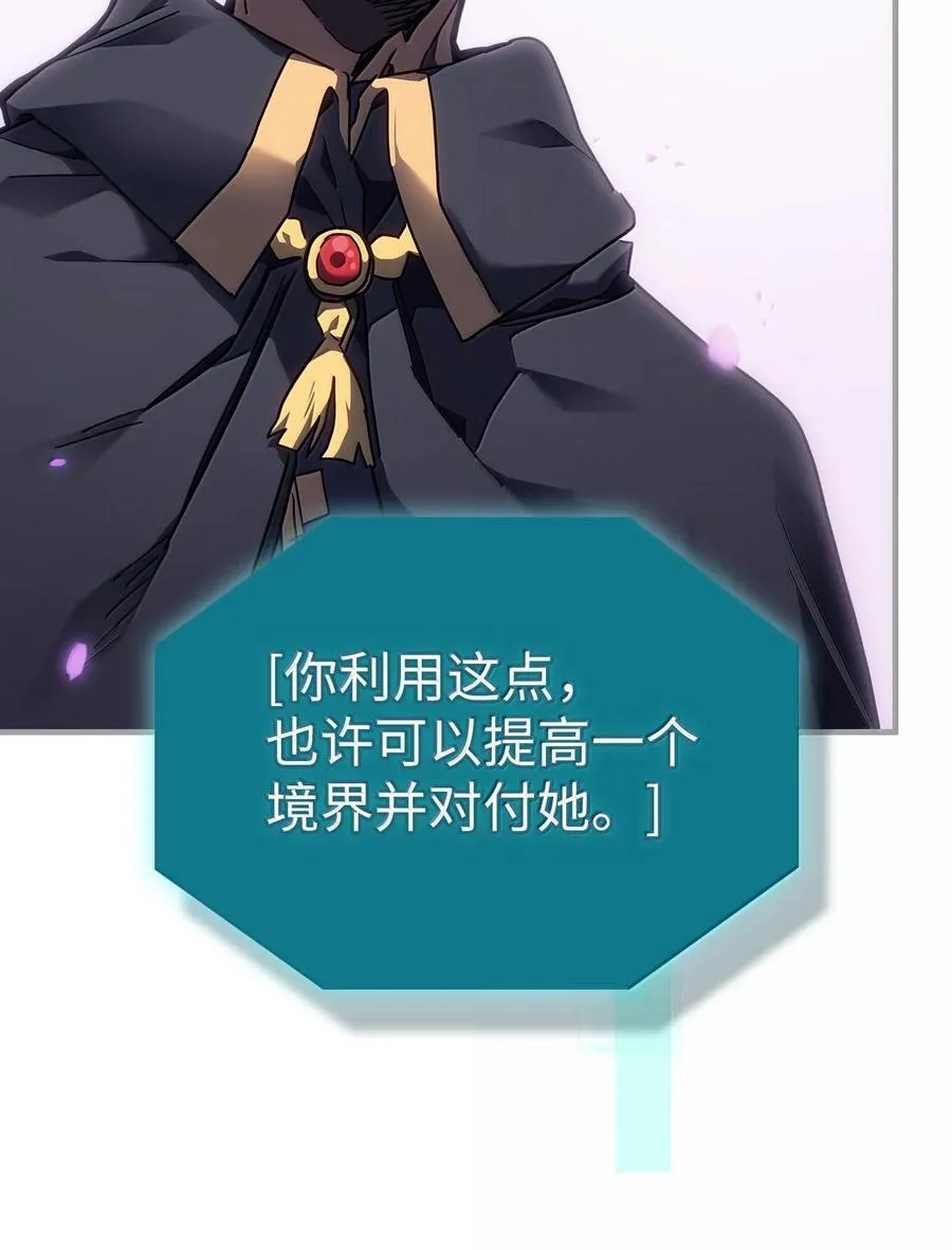 251 251 第35页